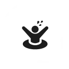 手数料ゼロの落とし穴