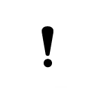 高すぎる売上保証