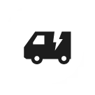 整備不良の車両リース